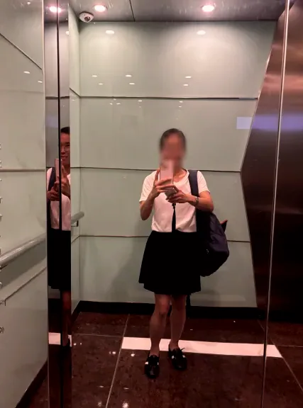 Alina, 39