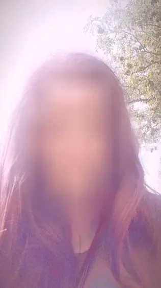 Aylin, 29