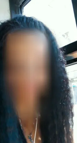 Barbara, 30