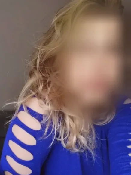 Carina, 36