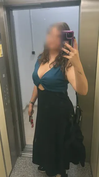 Carina, 35