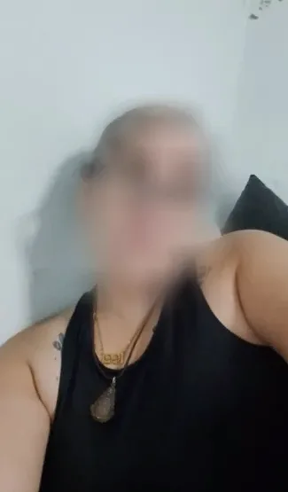 Chiara, 35