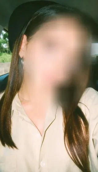 Cordula, 25