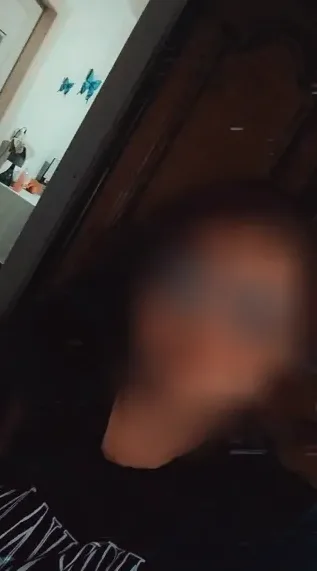 Dijana, 25