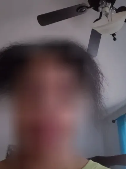 Dijana, 39