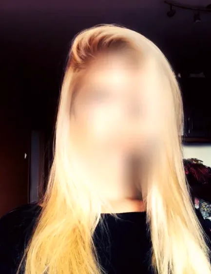 Dilara, 28