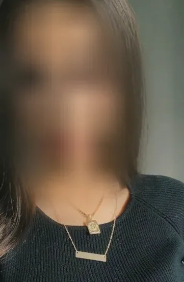 Doris, 30