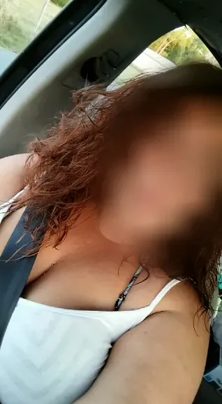 Doris, 28