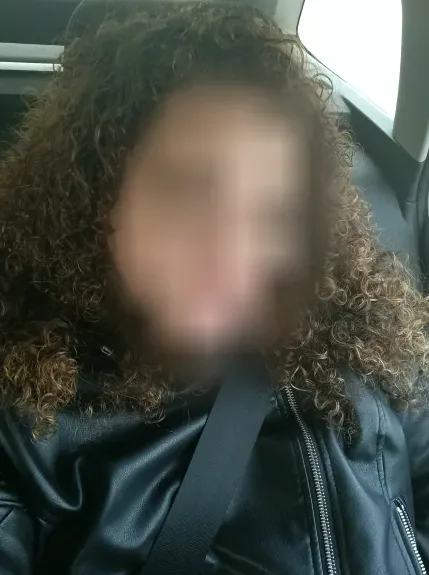 Dragana, 35