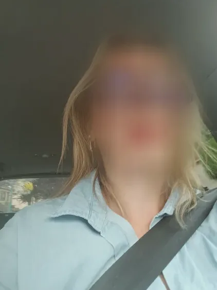 Katarina, 34