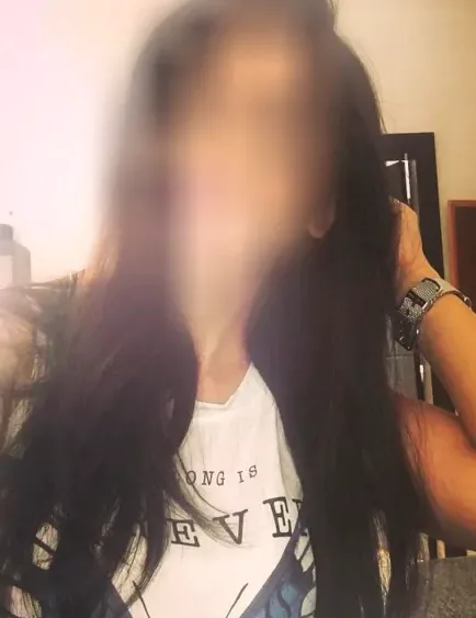 Katarina, 36
