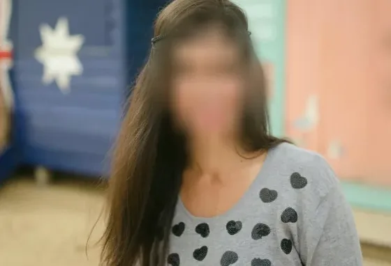 Katarina, 39