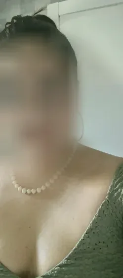 Katharina, 39