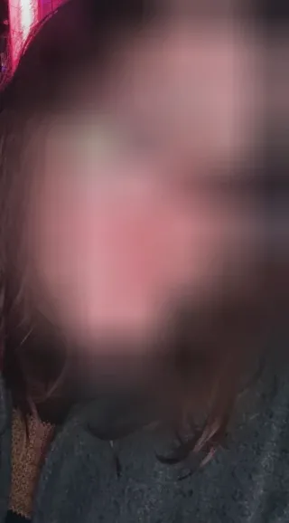 Katharina, 24