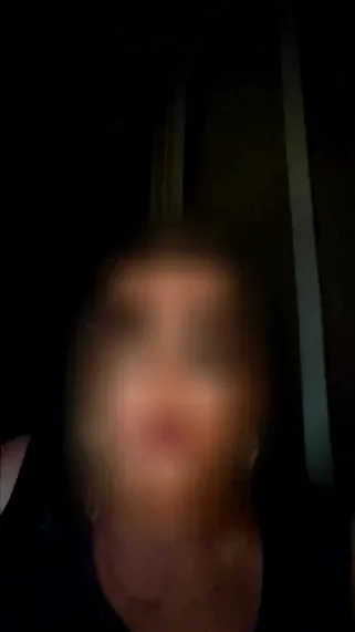 Kathrin, 34