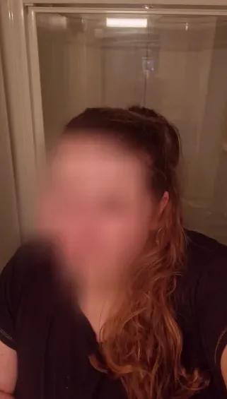 Kerstin, 26