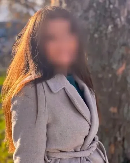Lea, 29