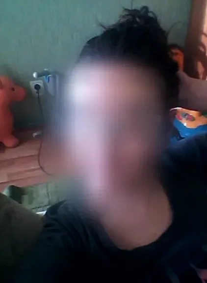 Lejla, 35