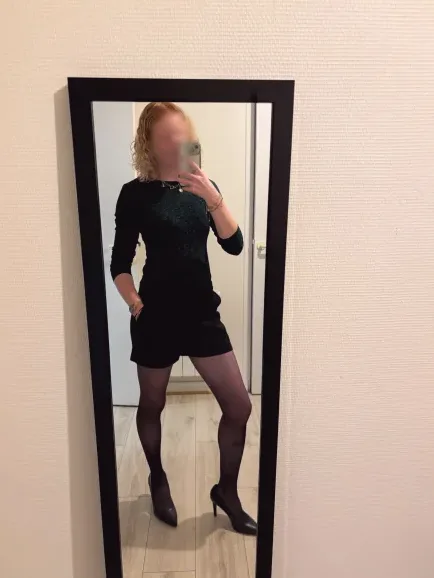 Lorena, 25
