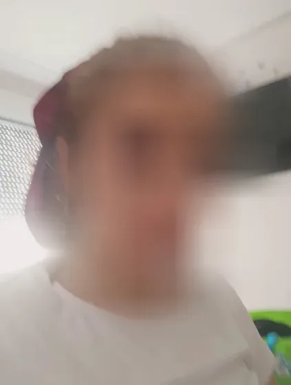 Maja, 28