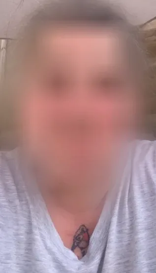 Merve, 36