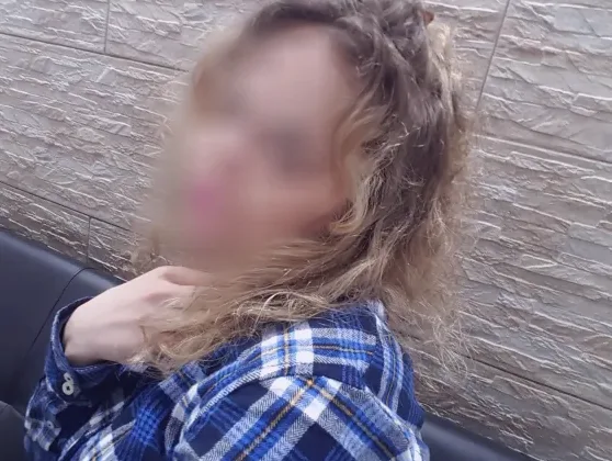 Milica, 33