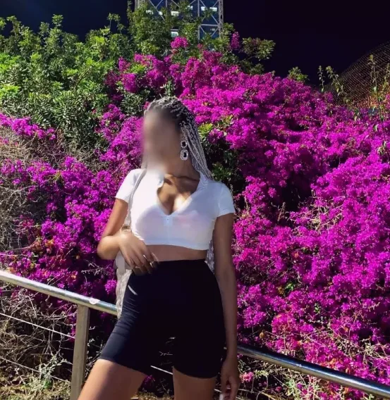 Natasa, 36