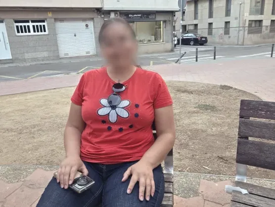 Nele, 39