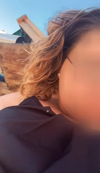 Pia, 27