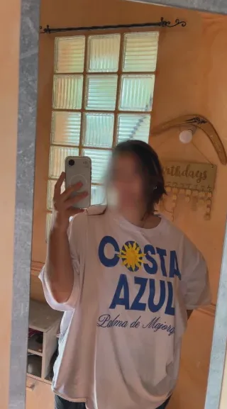 Romana, 21