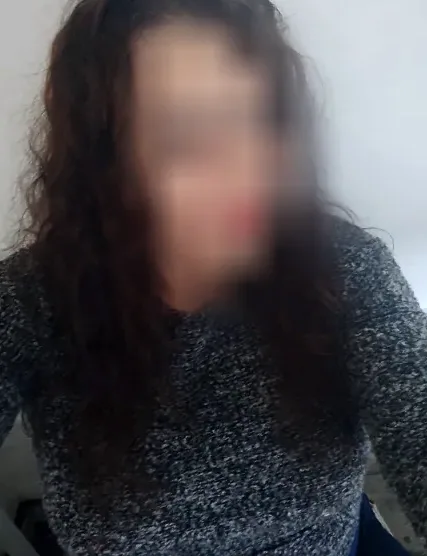 Ronja, 39