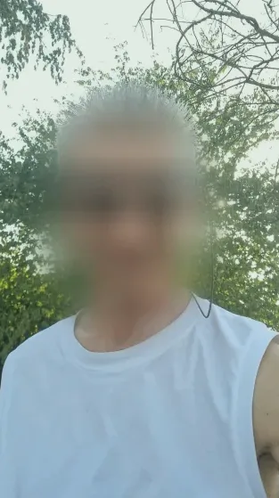 Sophia, 36