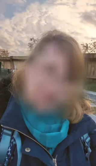Tanja, 29