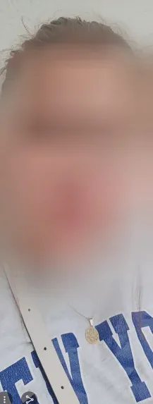 Viktoria, 35