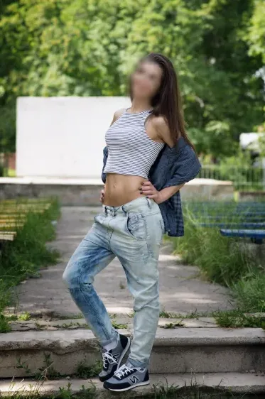Zeynep, 39
